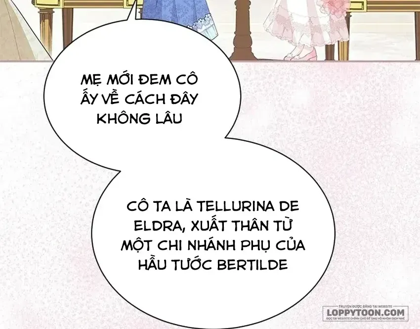 Từ Chối Sủng Ái Thì Sao Lại Bị Ám Ảnh - Chương 79 - Trang 63