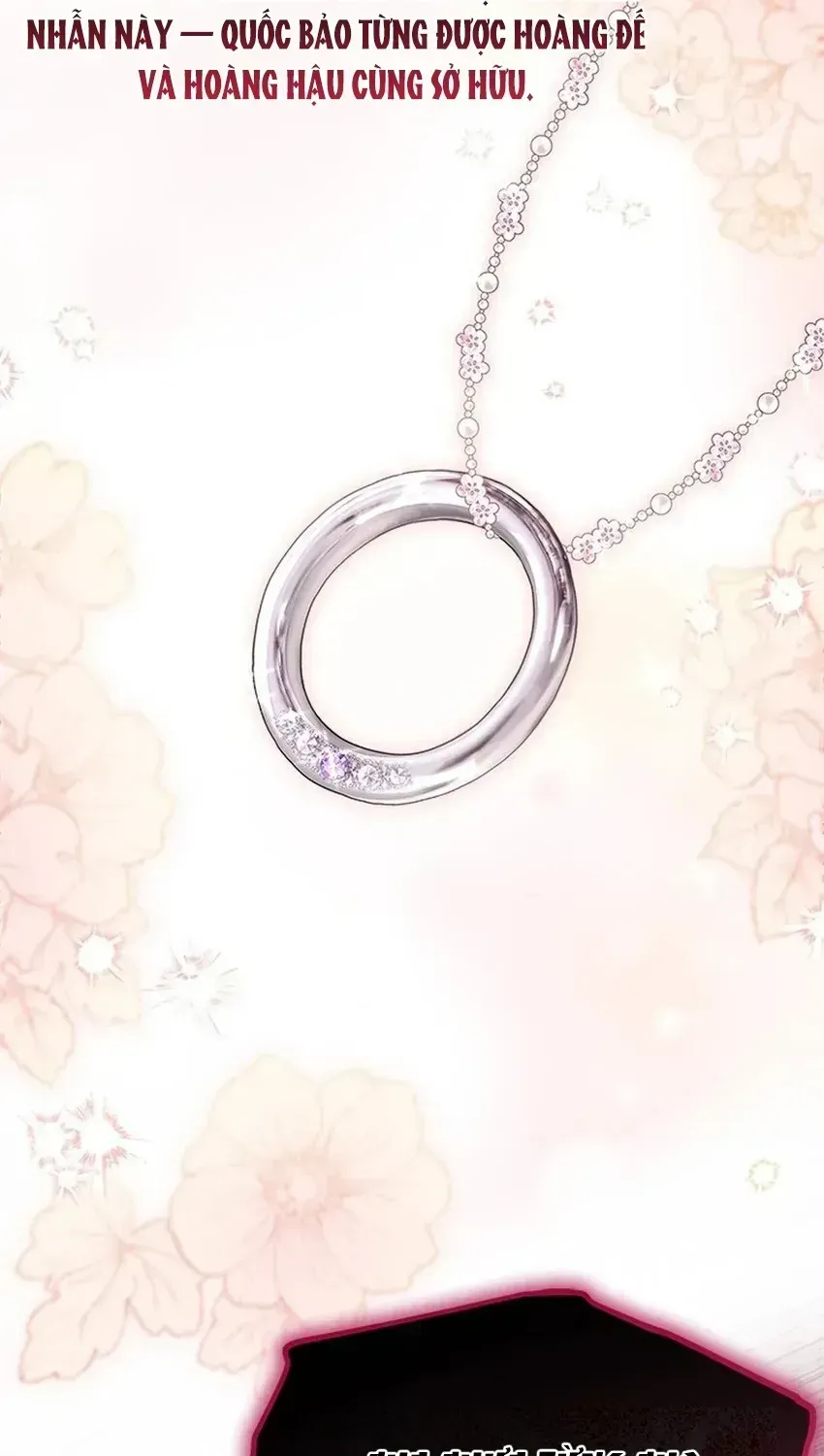 Từ Chối Sủng Ái Thì Sao Lại Bị Ám Ảnh - Chương 79 - Trang 79