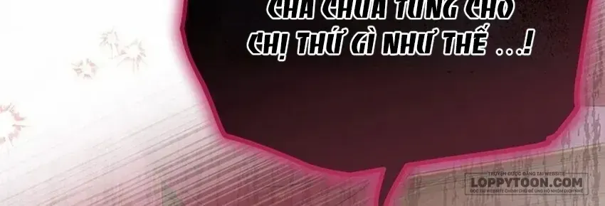 Từ Chối Sủng Ái Thì Sao Lại Bị Ám Ảnh - Chương 79 - Trang 80