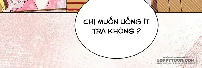 Từ Chối Sủng Ái Thì Sao Lại Bị Ám Ảnh - Chương 79 - Trang 84