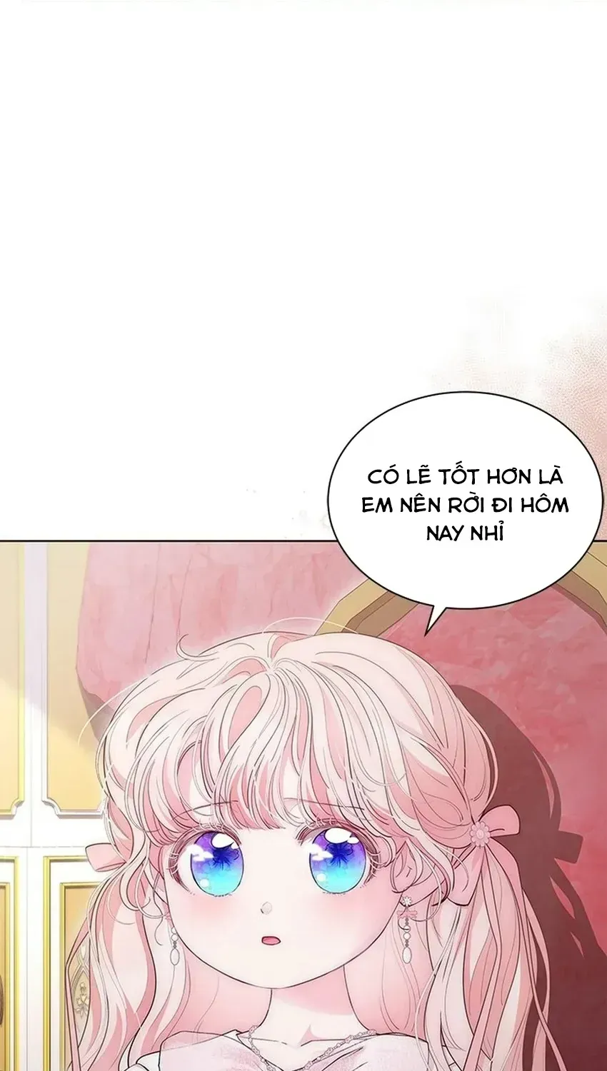 Từ Chối Sủng Ái Thì Sao Lại Bị Ám Ảnh - Chương 79 - Trang 93