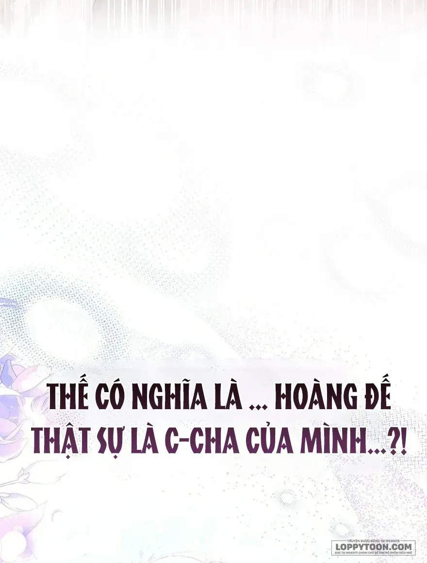Từ Chối Sủng Ái Thì Sao Lại Bị Ám Ảnh - Chương 80 - Trang 110