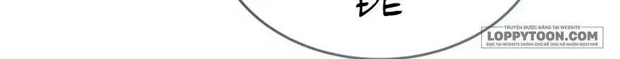 Từ Chối Sủng Ái Thì Sao Lại Bị Ám Ảnh - Chương 80 - Trang 137