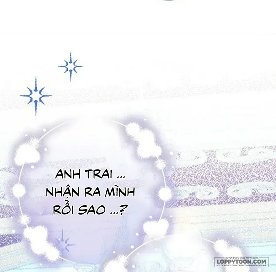 Từ Chối Sủng Ái Thì Sao Lại Bị Ám Ảnh - Chương 80 - Trang 138