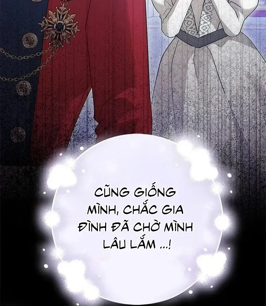 Từ Chối Sủng Ái Thì Sao Lại Bị Ám Ảnh - Chương 80 - Trang 140