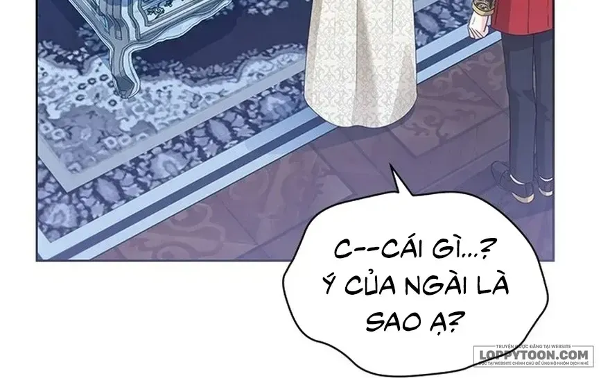 Từ Chối Sủng Ái Thì Sao Lại Bị Ám Ảnh - Chương 80 - Trang 146