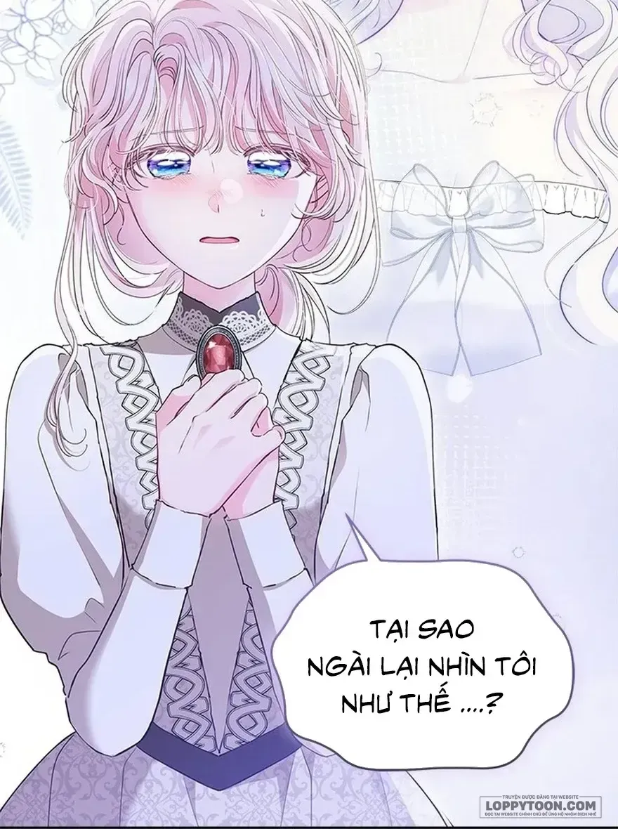 Từ Chối Sủng Ái Thì Sao Lại Bị Ám Ảnh - Chương 80 - Trang 148