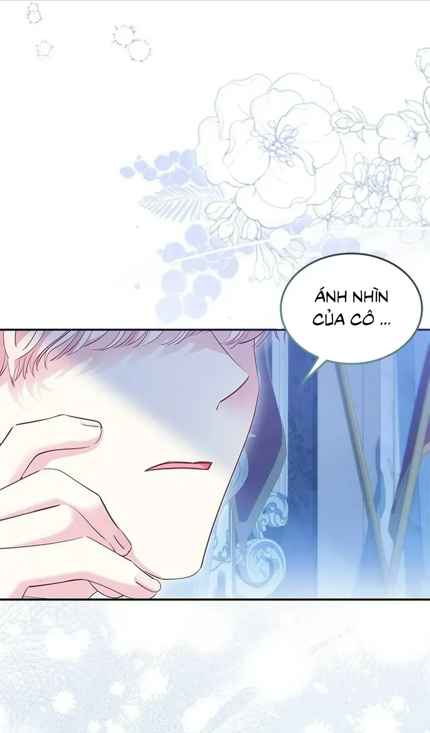 Từ Chối Sủng Ái Thì Sao Lại Bị Ám Ảnh - Chương 80 - Trang 149