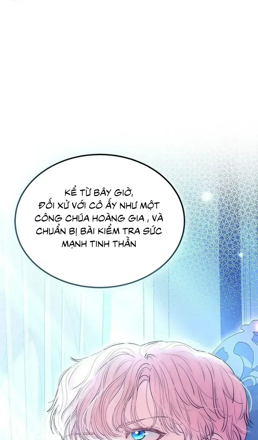 Từ Chối Sủng Ái Thì Sao Lại Bị Ám Ảnh - Chương 80 - Trang 153