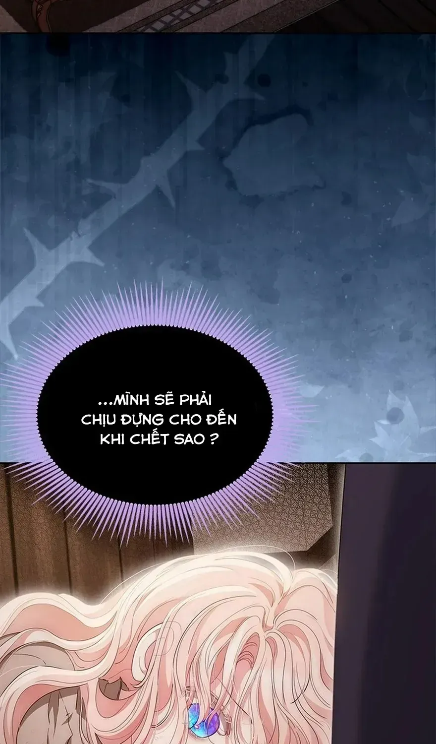 Từ Chối Sủng Ái Thì Sao Lại Bị Ám Ảnh - Chương 80 - Trang 4