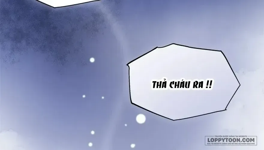 Từ Chối Sủng Ái Thì Sao Lại Bị Ám Ảnh - Chương 80 - Trang 44