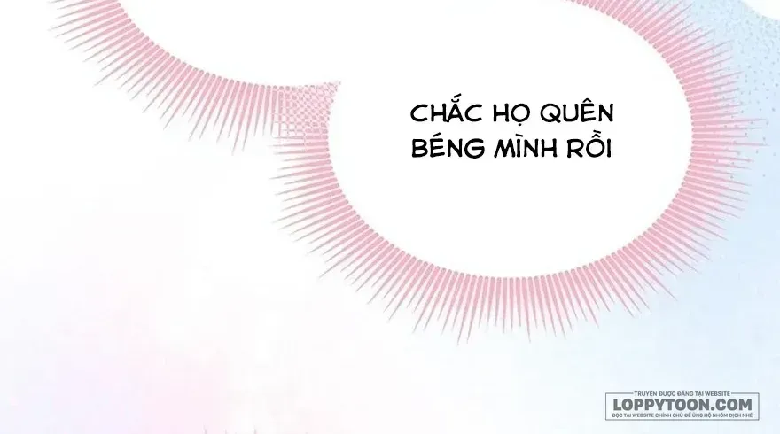 Từ Chối Sủng Ái Thì Sao Lại Bị Ám Ảnh - Chương 80 - Trang 88