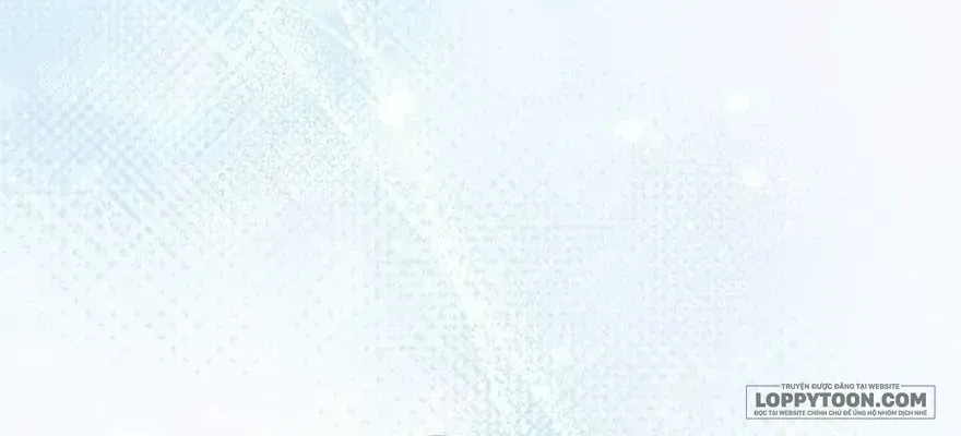 Từ Chối Sủng Ái Thì Sao Lại Bị Ám Ảnh - Chương 80 - Trang 90