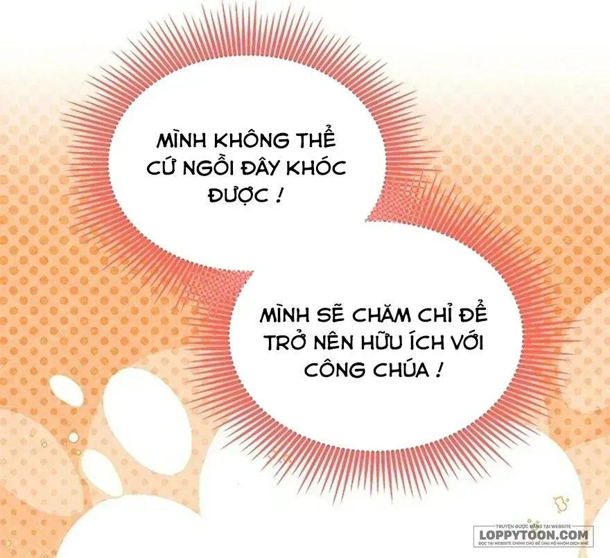 Từ Chối Sủng Ái Thì Sao Lại Bị Ám Ảnh - Chương 80 - Trang 99