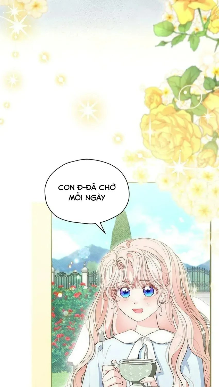 Từ Chối Sủng Ái Thì Sao Lại Bị Ám Ảnh - Chương 81 - Trang 12