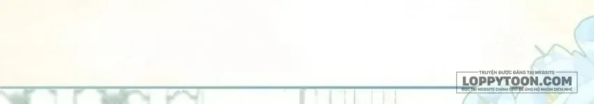 Từ Chối Sủng Ái Thì Sao Lại Bị Ám Ảnh - Chương 81 - Trang 15