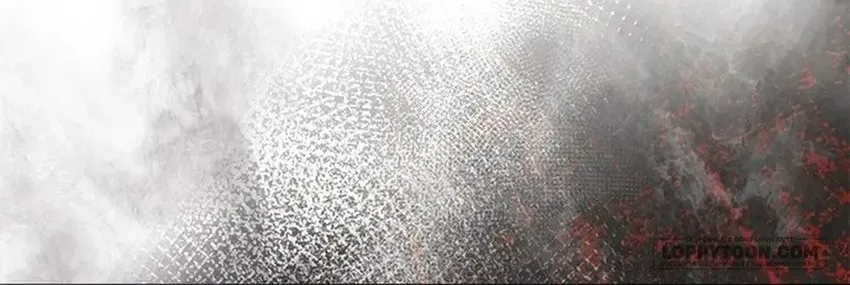 Từ Chối Sủng Ái Thì Sao Lại Bị Ám Ảnh - Chương 81 - Trang 144
