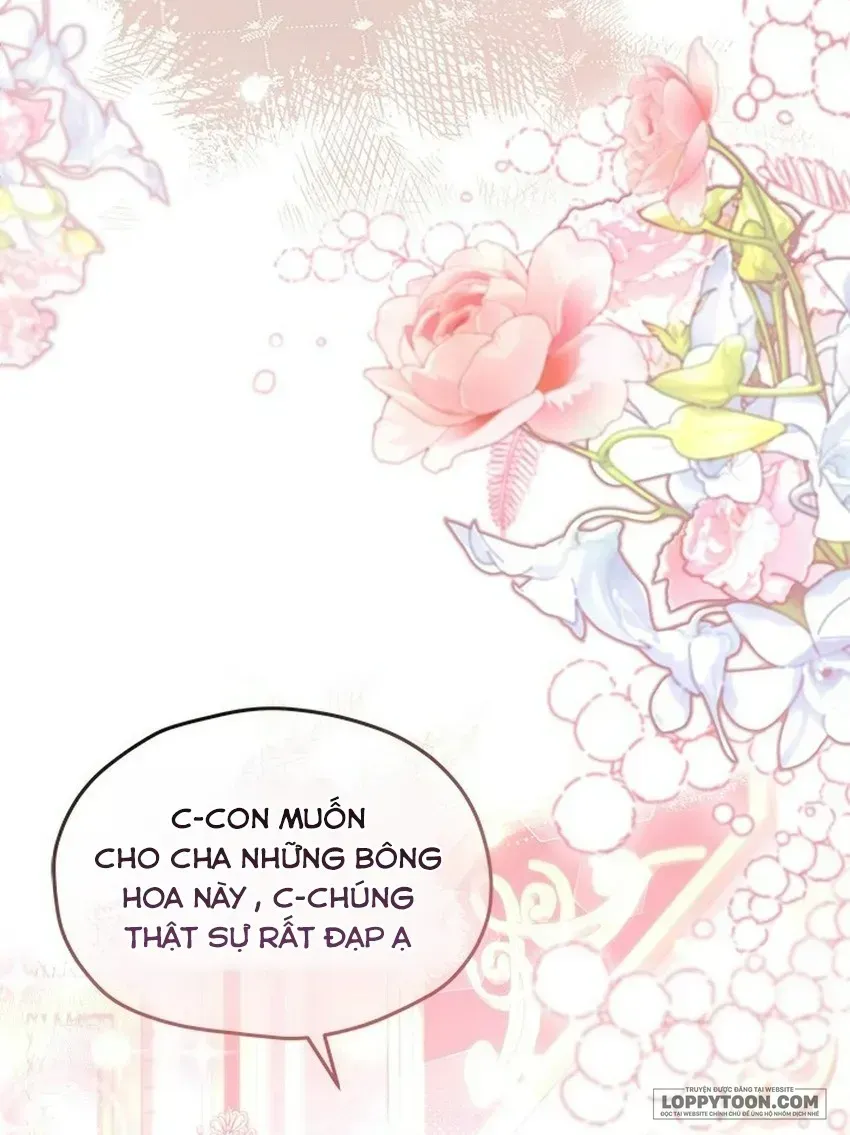 Từ Chối Sủng Ái Thì Sao Lại Bị Ám Ảnh - Chương 81 - Trang 26