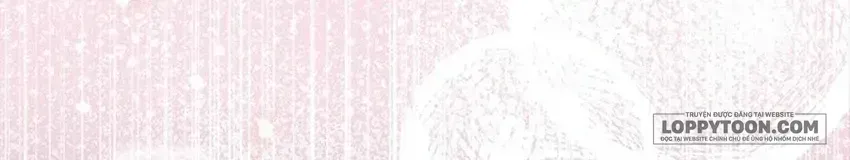 Từ Chối Sủng Ái Thì Sao Lại Bị Ám Ảnh - Chương 81 - Trang 34