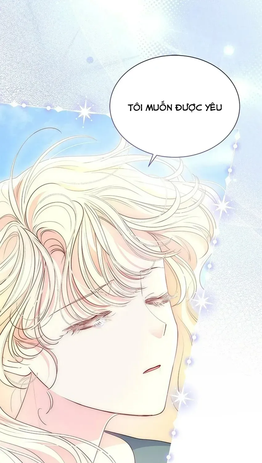 Từ Chối Sủng Ái Thì Sao Lại Bị Ám Ảnh - Chương 81 - Trang 75