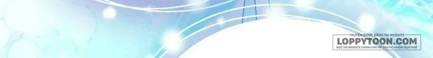 Từ Chối Sủng Ái Thì Sao Lại Bị Ám Ảnh - Chương 81 - Trang 80