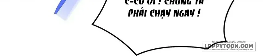 Từ Chối Sủng Ái Thì Sao Lại Bị Ám Ảnh - Chương 82 - Trang 109