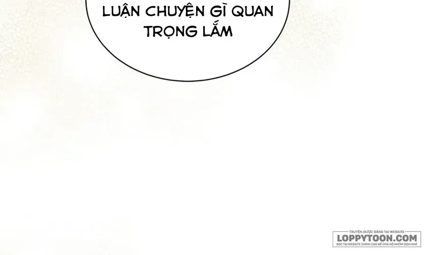 Từ Chối Sủng Ái Thì Sao Lại Bị Ám Ảnh - Chương 82 - Trang 30