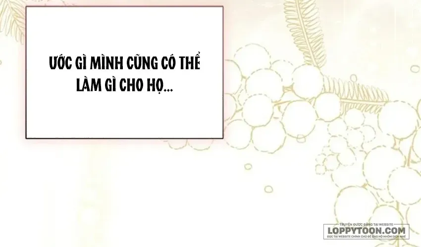 Từ Chối Sủng Ái Thì Sao Lại Bị Ám Ảnh - Chương 82 - Trang 50