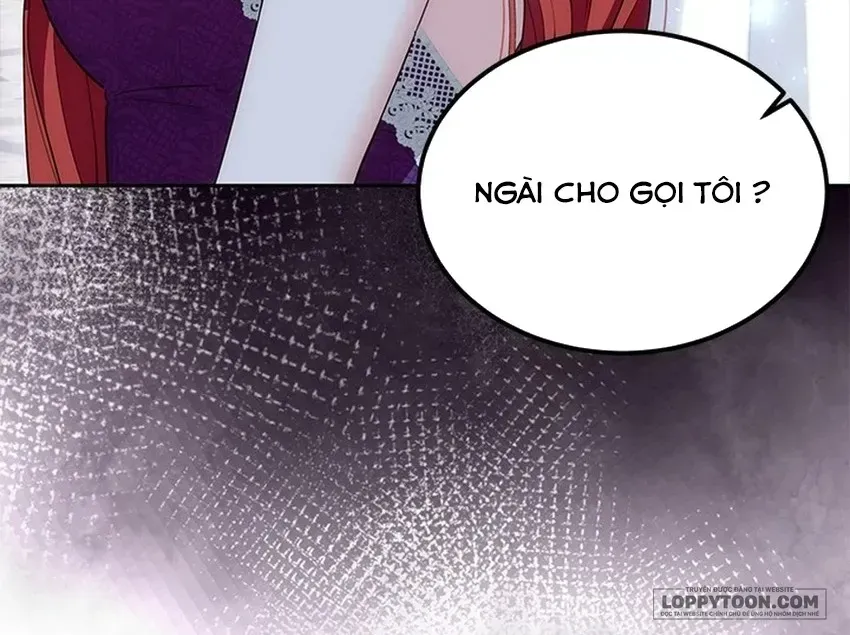 Từ Chối Sủng Ái Thì Sao Lại Bị Ám Ảnh - Chương 82 - Trang 68
