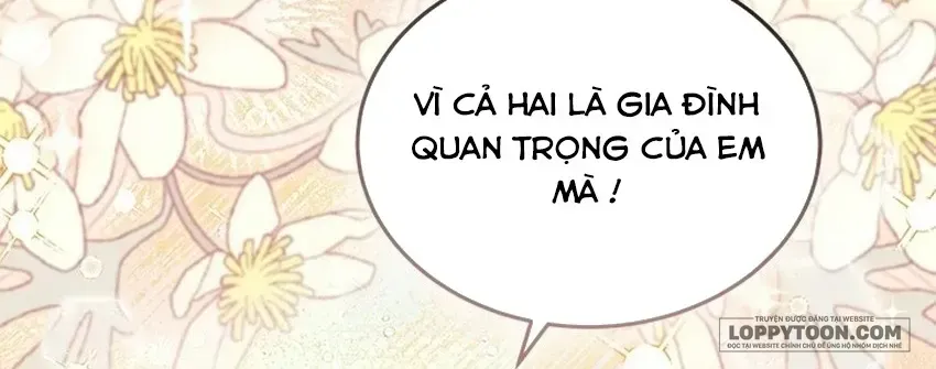 Từ Chối Sủng Ái Thì Sao Lại Bị Ám Ảnh - Chương 82 - Trang 85
