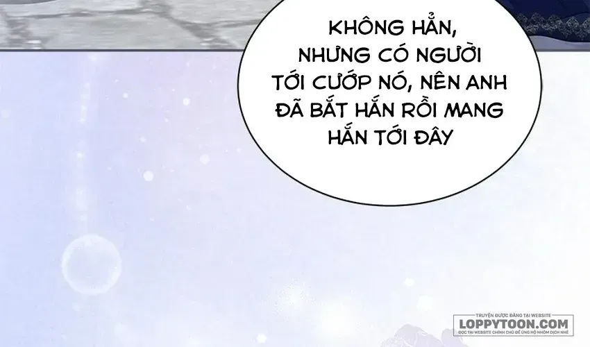 Từ Chối Sủng Ái Thì Sao Lại Bị Ám Ảnh - Chương 83 - Trang 119