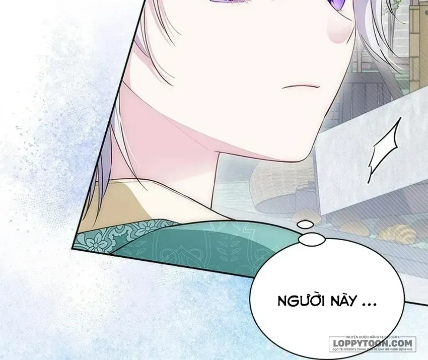 Từ Chối Sủng Ái Thì Sao Lại Bị Ám Ảnh - Chương 83 - Trang 125
