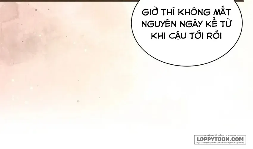 Từ Chối Sủng Ái Thì Sao Lại Bị Ám Ảnh - Chương 83 - Trang 30