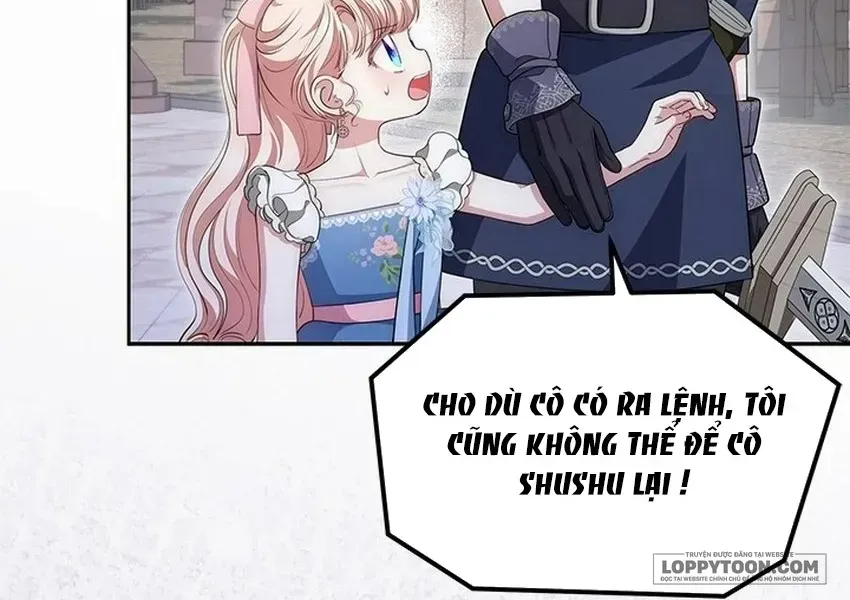 Từ Chối Sủng Ái Thì Sao Lại Bị Ám Ảnh - Chương 83 - Trang 4