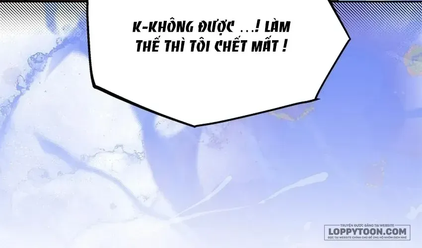 Từ Chối Sủng Ái Thì Sao Lại Bị Ám Ảnh - Chương 83 - Trang 39