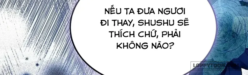 Từ Chối Sủng Ái Thì Sao Lại Bị Ám Ảnh - Chương 83 - Trang 46