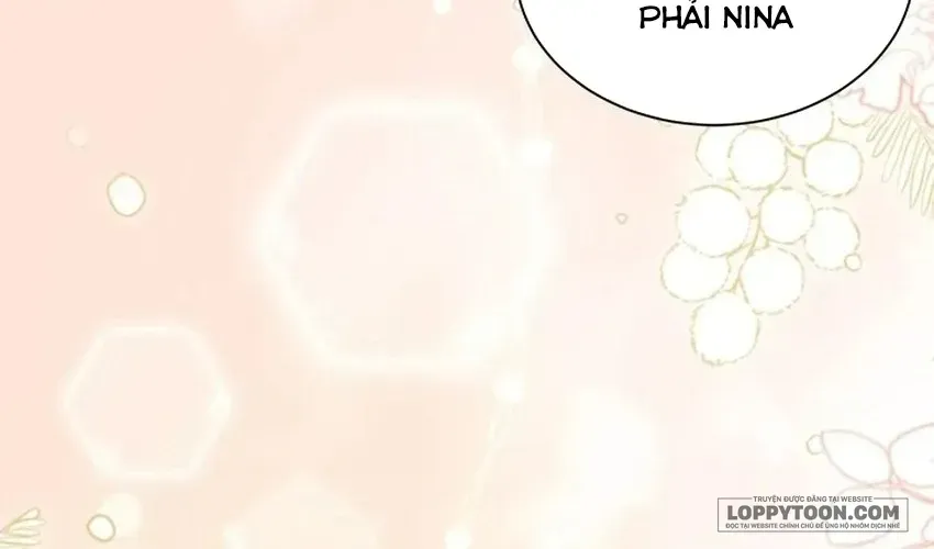 Từ Chối Sủng Ái Thì Sao Lại Bị Ám Ảnh - Chương 83 - Trang 74