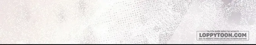 Từ Chối Sủng Ái Thì Sao Lại Bị Ám Ảnh - Chương 83 - Trang 79