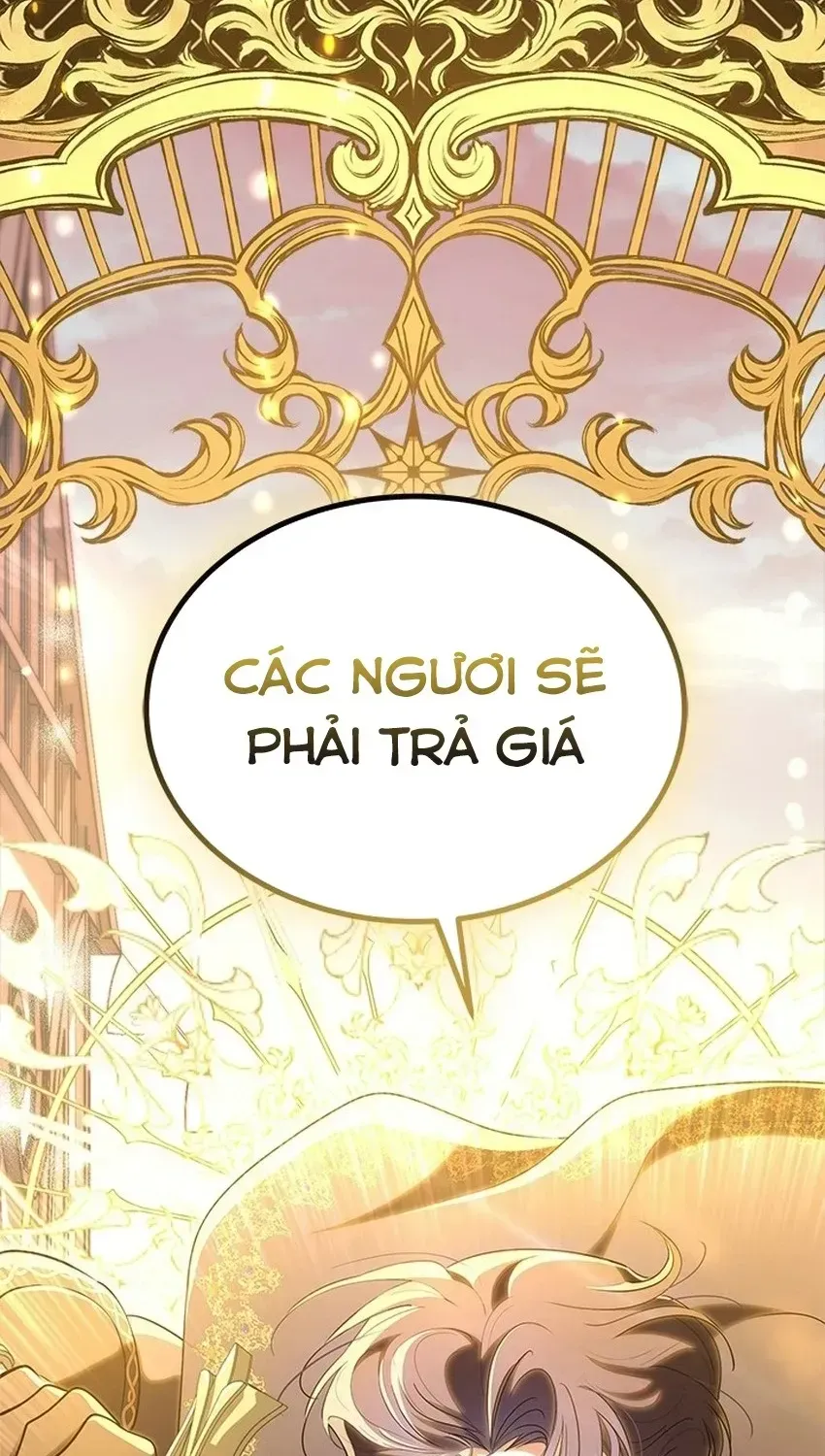 Từ Chối Sủng Ái Thì Sao Lại Bị Ám Ảnh - Chương 83 - Trang 83