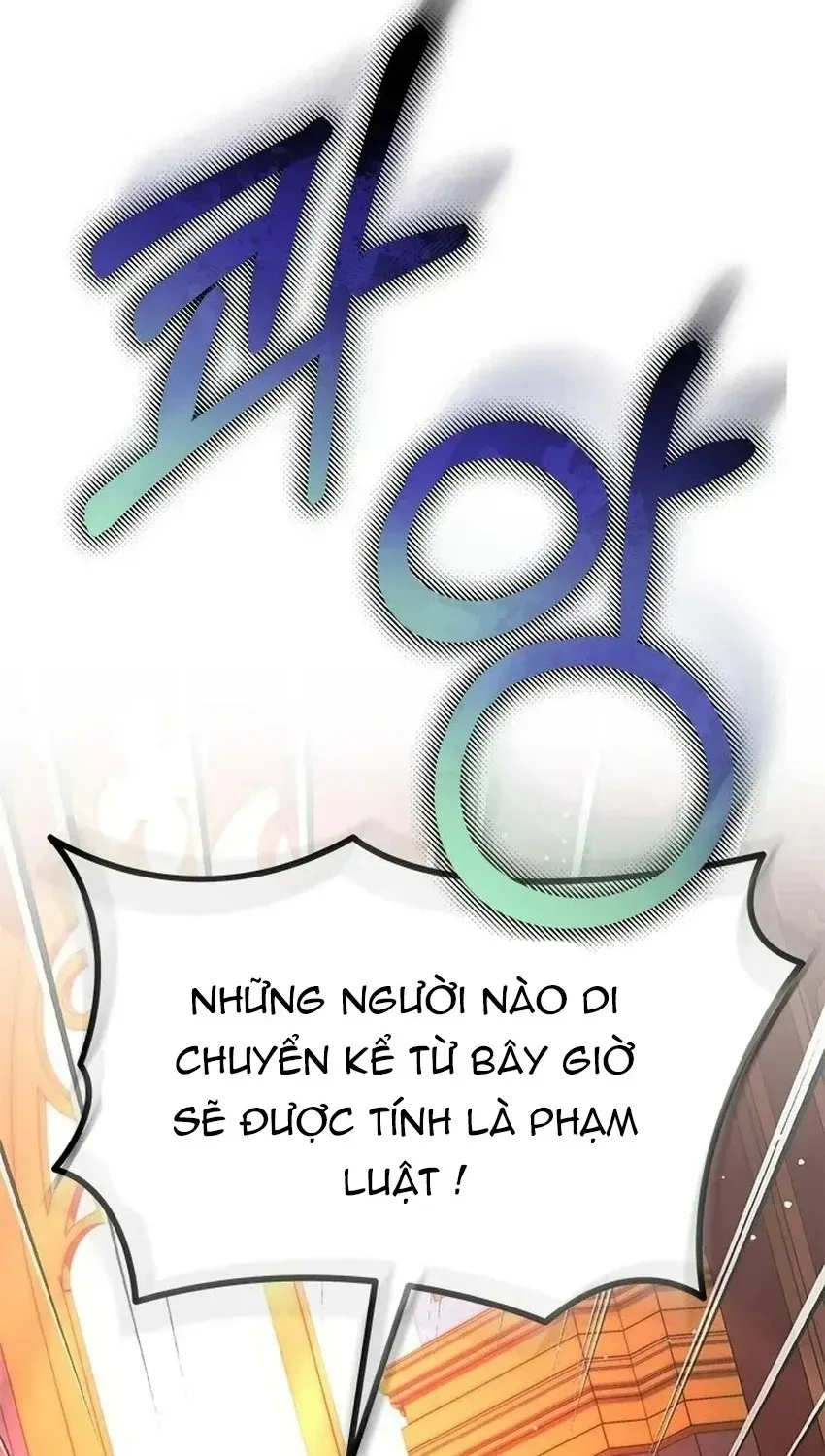 Từ Chối Sủng Ái Thì Sao Lại Bị Ám Ảnh - Chương 84 - Trang 121