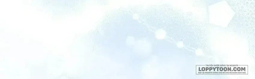 Từ Chối Sủng Ái Thì Sao Lại Bị Ám Ảnh - Chương 84 - Trang 14
