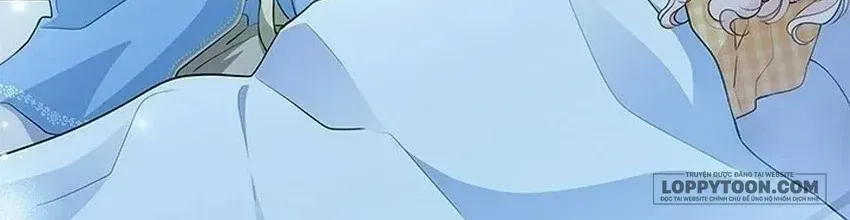 Từ Chối Sủng Ái Thì Sao Lại Bị Ám Ảnh - Chương 84 - Trang 22