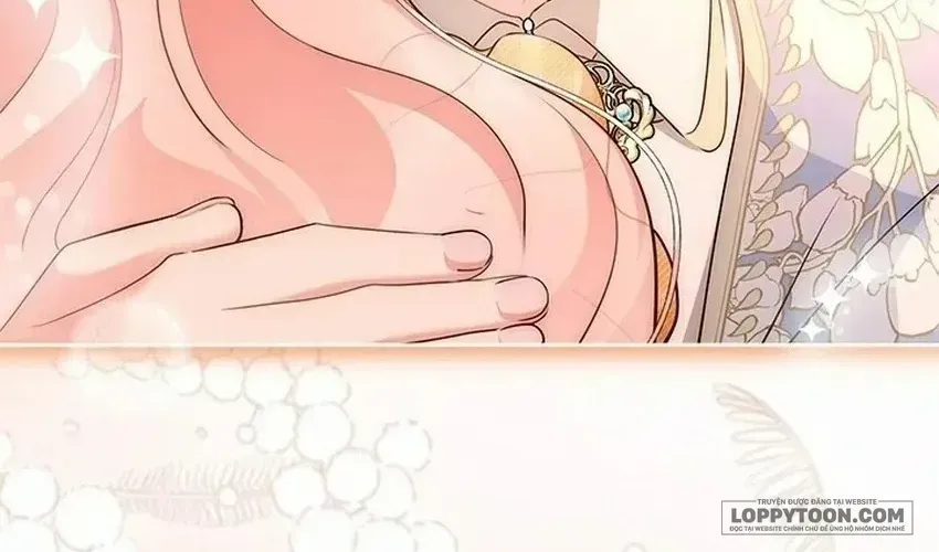Từ Chối Sủng Ái Thì Sao Lại Bị Ám Ảnh - Chương 84 - Trang 34