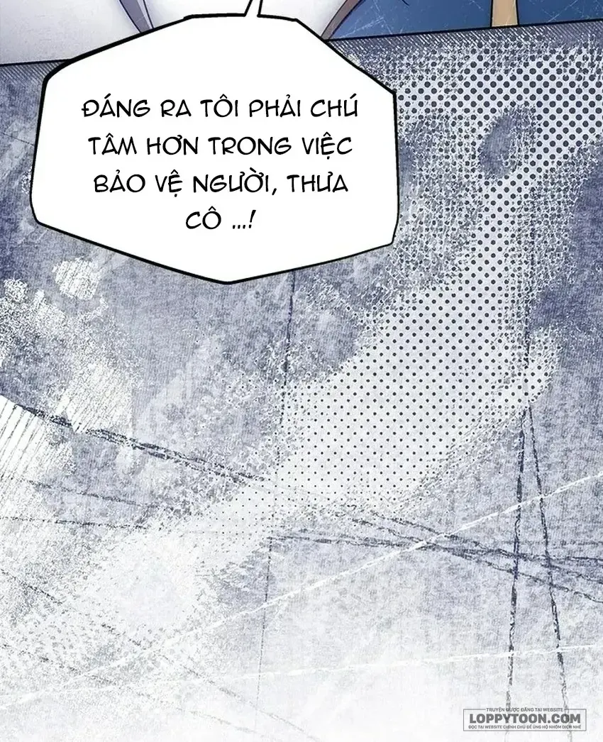 Từ Chối Sủng Ái Thì Sao Lại Bị Ám Ảnh - Chương 84 - Trang 59