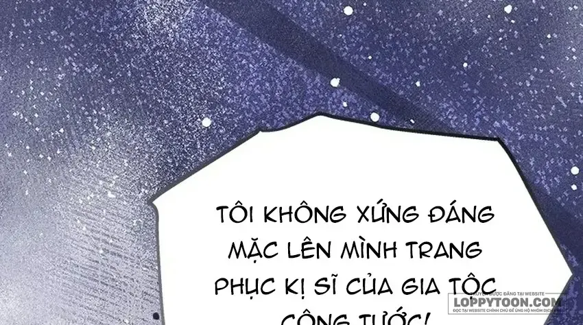 Từ Chối Sủng Ái Thì Sao Lại Bị Ám Ảnh - Chương 84 - Trang 62
