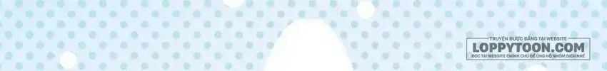 Từ Chối Sủng Ái Thì Sao Lại Bị Ám Ảnh - Chương 84 - Trang 9