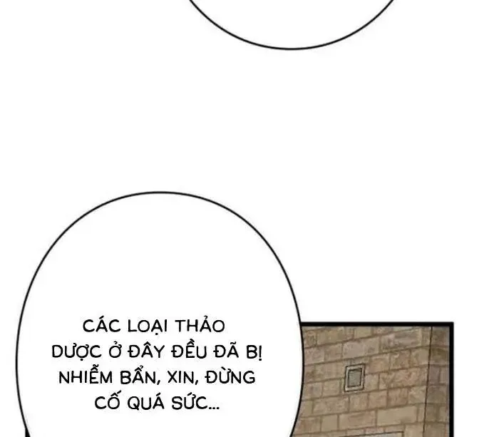 Mẹ Đơn Thân Và Nổi Ám Ảnh Của Thái Tử [Chap 38] — trang 18