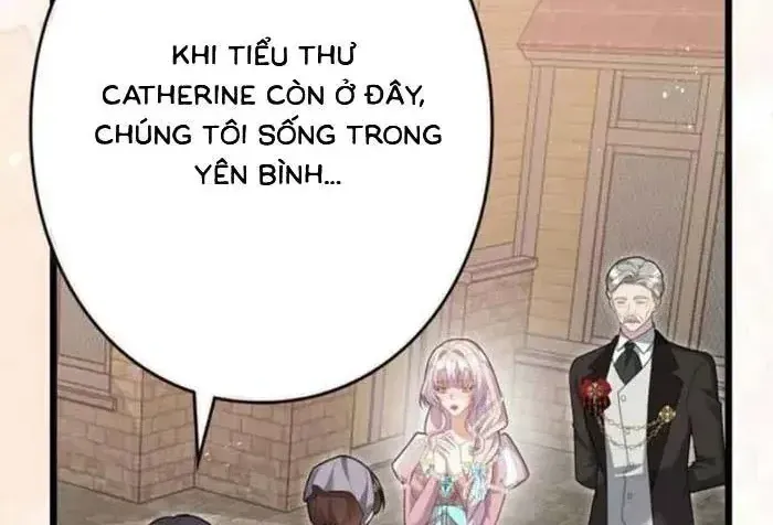Mẹ Đơn Thân Và Nổi Ám Ảnh Của Thái Tử [Chap 38] — trang 2