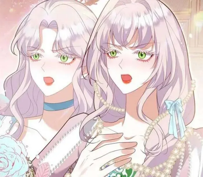 Mẹ Đơn Thân Và Nổi Ám Ảnh Của Thái Tử [Chap 38] — trang 20