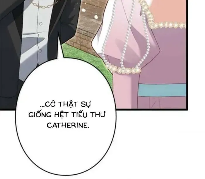 Mẹ Đơn Thân Và Nổi Ám Ảnh Của Thái Tử [Chap 38] — trang 22